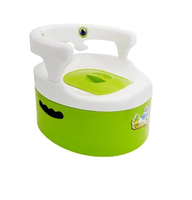Hamko%20Baby%20Potty%20-%20Image%205