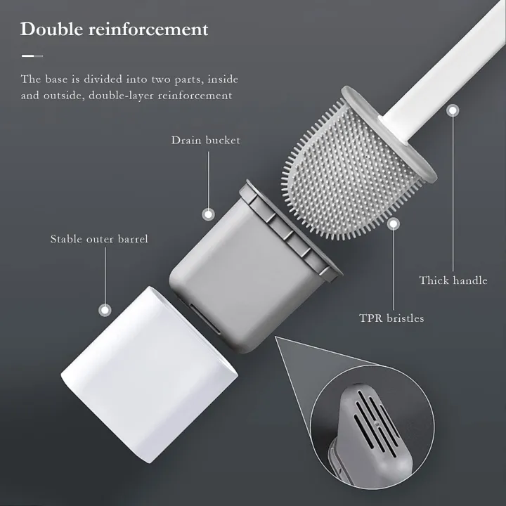 Silicon%20Toilet%20Brush%20With%20Plastic%20Holder%20Slim%20Flex%20Toilet%20Cleaner%20Brush%20Anti-Drip%20Set,%20No-Slip%20Long%20Handle%20Soft%20Silicone%20Brush%20-%20Image%207