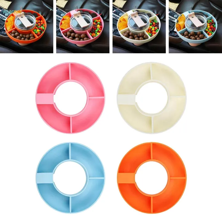 Snack%20Rings%20for%20Cup%20Reusable%20Travel%20Tumbler%20Divided%20Snack%20Tray%20for%20Movie%20-%20Image%206