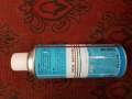 Silicone spray- Hyundai Brand.