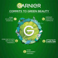 Garnier Men Turbo Bright Brightening F.W. 100gm. 