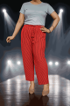 Women's Pajama Pants - Casual Soft Cotton Pants - Female Striped Loose Sleepwear - Night Dress - Comfortable and Trendy Night Wear. ✨মেয়েদের রাতে পরে ঘুমানোর জন্য সুতি কাপড়ের লুসফিট আরামদায়ক পাজামা ..