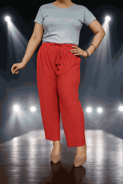 Women's%20Pajama%20Pants%20-%20Casual%20Soft%20Cotton%20Pants%20-%20Female%20Striped%20Loose%20Sleepwear%20-%20Night%20Dress%20-%20Comfortable%20and%20Trendy%20Night%20Wear.%20%E2%9C%A8%E0%A6%AE%E0%A7%87%E0%A7%9F%E0%A7%87%E0%A6%A6%E0%A7%87%E0%A6%B0%20%E0%A6%B0%E0%A6%BE%E0%A6%A4%E0%A7%87%20%E0%A6%AA%E0%A6%B0%E0%A7%87%20%E0%A6%98%E0%A7%81%E0%A6%AE%E0%A6%BE%E0%A6%A8%E0%A7%8B%E0%A6%B0%20%E0%A6%9C%E0%A6%A8%E0%A7%8D%E0%A6%AF%20%E0%A6%B8%E0%A7%81%E0%A6%A4%E0%A6%BF%20%E0%A6%95%E0%A6%BE%E0%A6%AA%E0%A7%9C%E0%A7%87%E0%A6%B0%20%C2%A0%E0%A6%B2%E0%A7%81%E0%A6%B8%E0%A6%AB%E0%A6%BF%E0%A6%9F%20%E0%A6%86%E0%A6%B0%E0%A6%BE%E0%A6%AE%E0%A6%A6%E0%A6%BE%E0%A7%9F%E0%A6%95%20%E0%A6%AA%E0%A6%BE%E0%A6%9C%E0%A6%BE%E0%A6%AE%E0%A6%BE%20.%20-%20Image%206