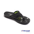 Boys Sandal BLACK [CLONE]. 