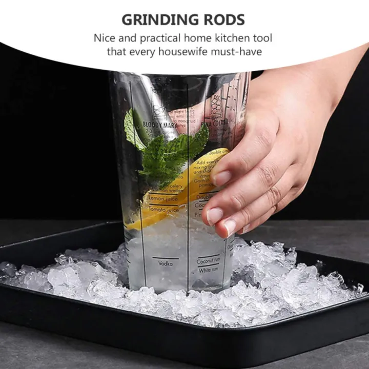 2%20Pcs%20Whiskey%20Muddler%20Coffee%20Stirring%20Spoon%20Lemon%20Muddler%20Coffee%20Mixer%20Stainless%20Steel%20Popsicles%20Cocktail%20Coffee%20Muddler%20-%20Image%208