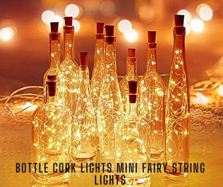 3%20meter%201%20Pcs%20Bottle%20Cork%20Lights%20Mini%20Fairy%20String%20Lights%20%20Indoor,%20Outdoor%20Decoration%20Lights%20-%20Image%202