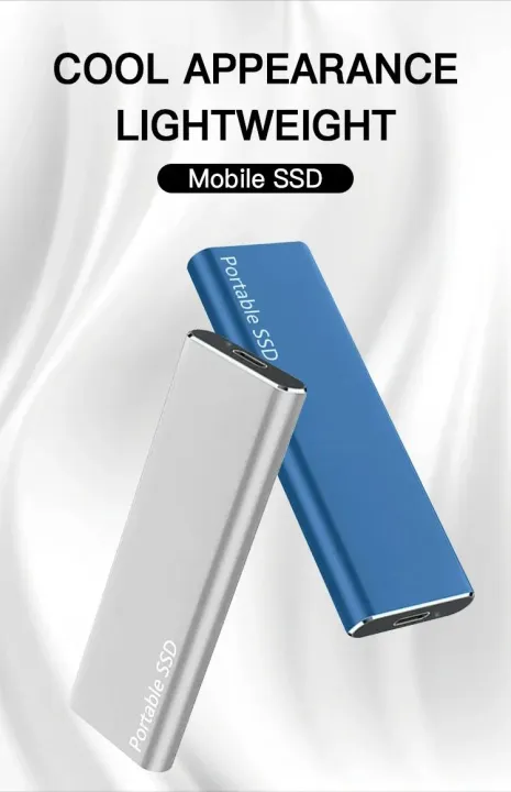 High%20Speed%20Portable%20SSD%201TB%20External%20Solid%20State%20Drive%20USB3.1%20Type-C%20Interface%20Hard%20Drive%20Mass%20Storage%20Disk%20for%20Laptop/Mac/Phone%20-%20Image%203