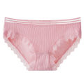 Lightweight, Breathable Women’s Panties Crafted to Keep You Cool, Comfortable, and Stylish All Day Long.