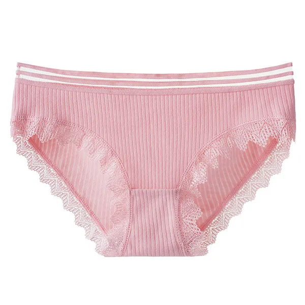 Lightweight,%20Breathable%20Women%E2%80%99s%20Panties%20Crafted%20to%20Keep%20You%20Cool,%20Comfortable,%20and%20Stylish%20All%20Day%20Long%20-%20Image%203
