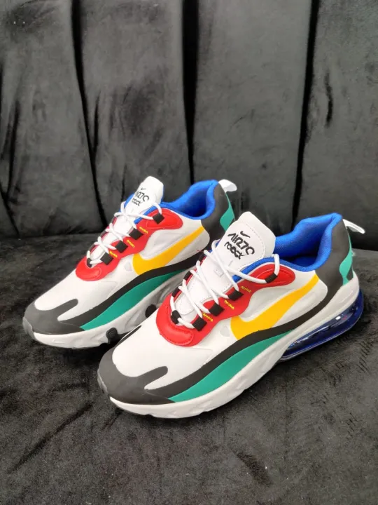 Nikee%20AirMax-270%20React%20Men%20Running%20Shoes%20-%20Image%203