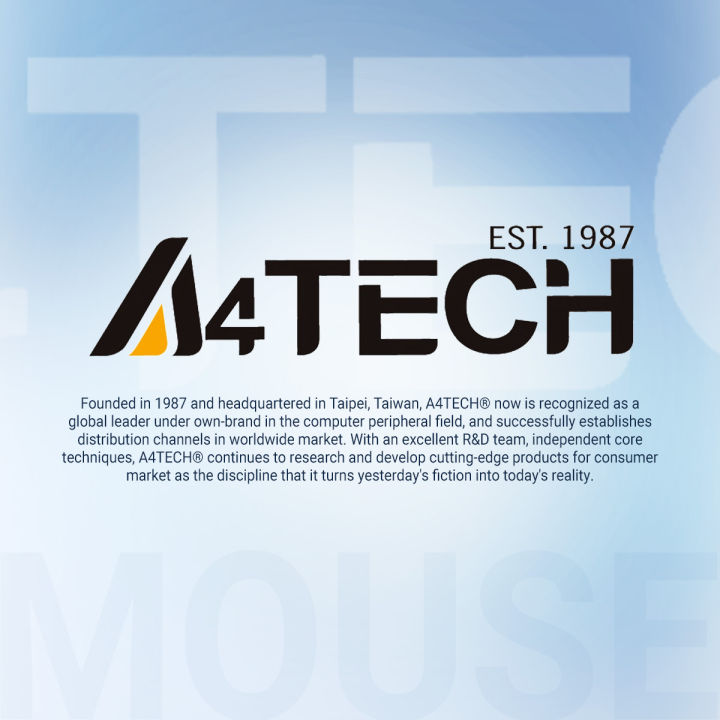 A4tech%20OP-330%20Wired%20Mouse%20-%201200%20DPI%20-%20For%20PC%20Laptop%20-%20Black%20-%20Image%205