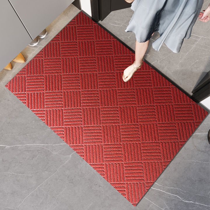 Y%20can%20cut%20the%20door%20mat,%20entrance%20door%20mat,%20household%20non-slip,%20full%20floor%20mat,%20door%20mat,%20entrance%20carpet%20mat%20-%20Image%206