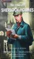 The Complete Sherlock Holmes Volume-1 (Paperback) Imported Book. 