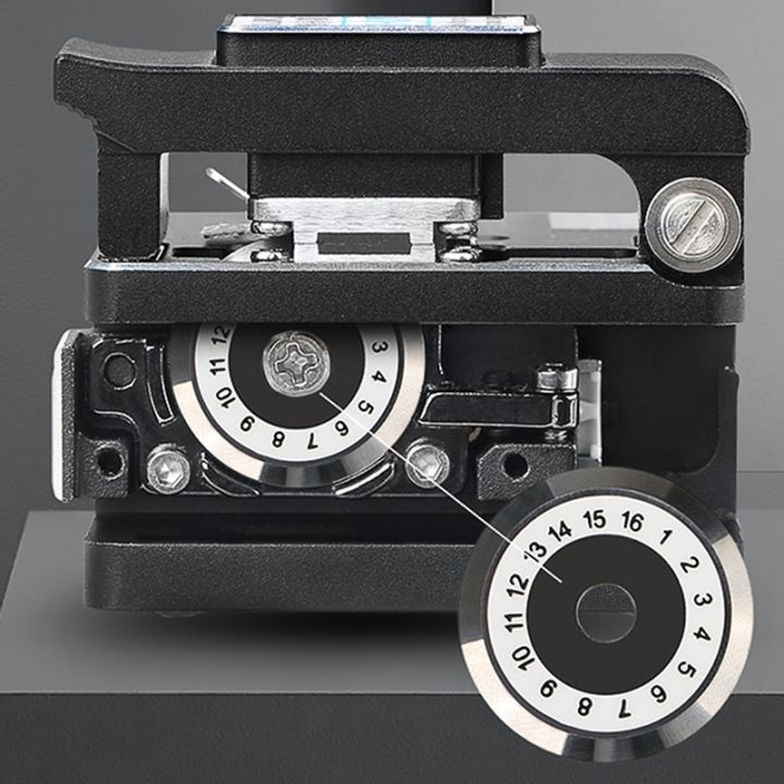 FTTH%20High%20Precision%20Cutting%20Tool%20AUA-S2%20Optical%20Fiber%20Cleaver%20Cable%20Cutting%20Knife%20Fiber%20Cleaver%20-%20Image%203