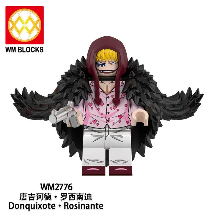 WM6190%20One%20Piece%20Anime%20Block%20Toys%20Figure%20Dracule%20Mihawk%20Buggy%20Jinbe%20Building%20Block%20Mini%20Toy%20Collection%20Toys%20For%20Children%20-%20Image%208