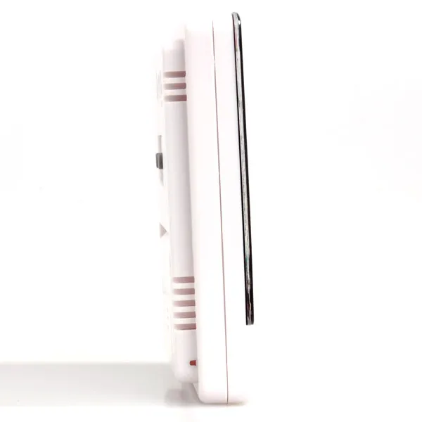 Digital%20Temperature%20Humidity%20Meter%20HTC-1%20-%20Image%205