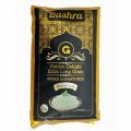 Bushra Basmati Rice 1Kg. 