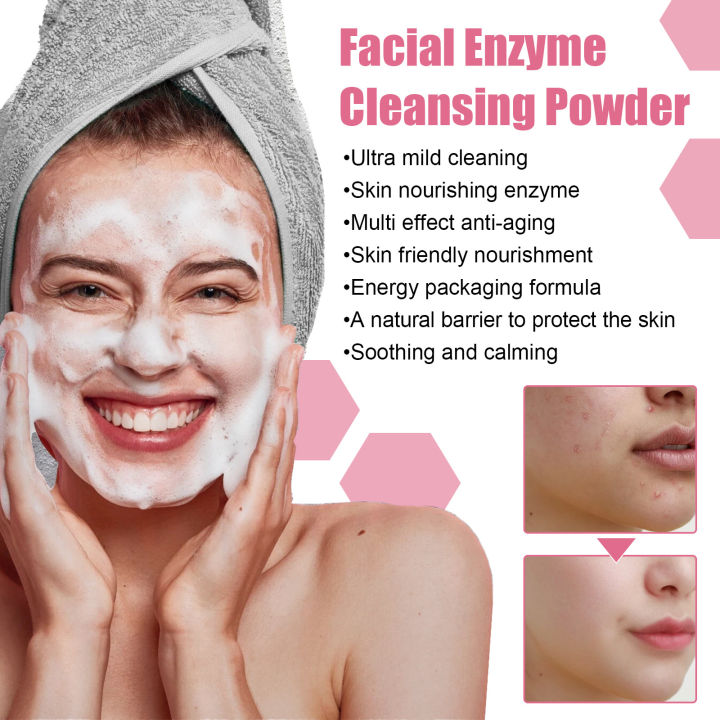 Facial%20Cleansing%20Powder%20Oil%20Control%20Fade%20Dark%20Spot%20Exfoliation%20Shrink%20Pores%20Remove%20Blackheads%20Moisturize%20Whitening%20Face%20Cleanser%20-%20Image%206