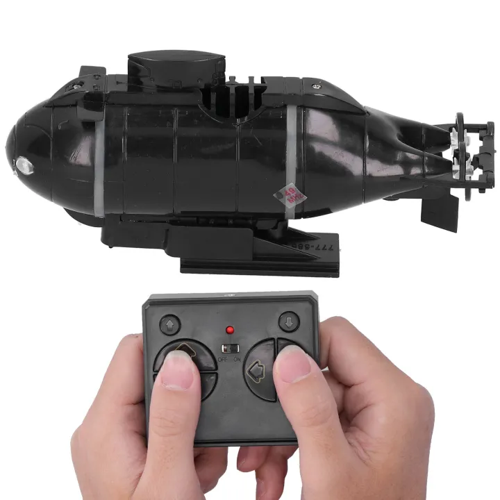 6%20Channels%202.4G%20Universal%20Lineless%20Remote%20Control%20Mini%20Submarine%20Model%20Toy%20Gifts%20-%20Image%206