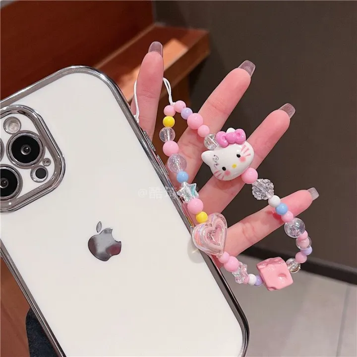 Luxury%20phone%20lanyard%20acrylic%20Bead%20Key%20Chains%20Charm%20Rhinestone%20Lanyard%20for%20Iphone%20Samsung%20Universal%20Accessories%20Jewelry%20Anti-Lost%20Pendant%20-%20Image%203