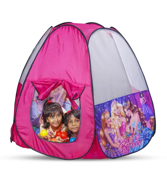 TENT%20HOUSE-BIG%20SIZE%20WITH%2048%20PLASTIC%20SOFT%20BALLS%20-%20Image%204