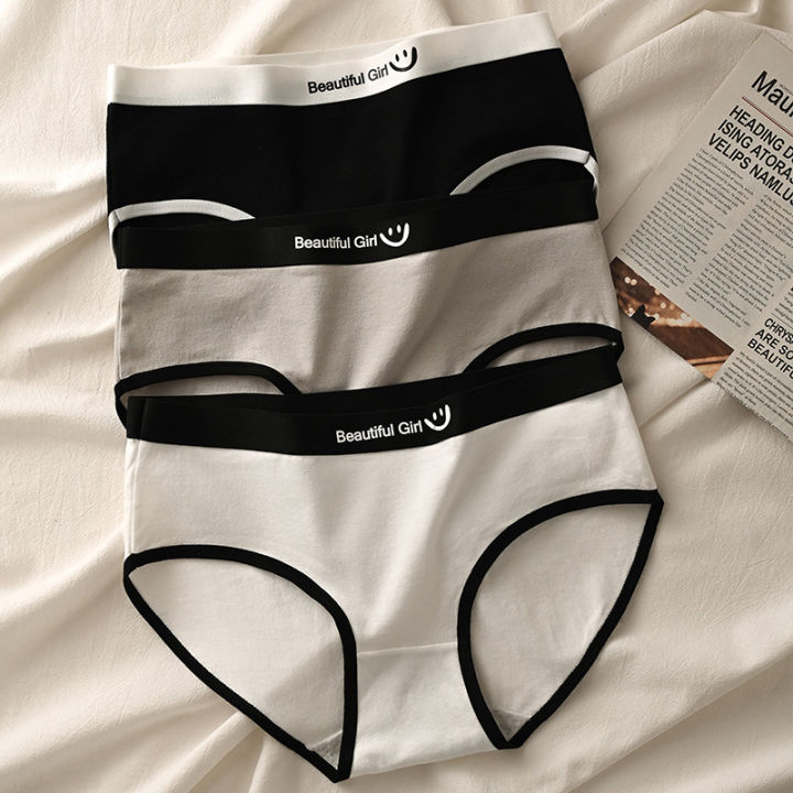 Women%20panties%20minimalist%20cute%20waist%20women%20girlish%20style%20triangle%20pants%20-%20Image%206