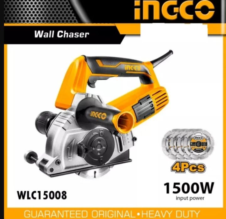WALL%20CHASER%201500W%20INGCO-WLC15008%20-%20Image%203