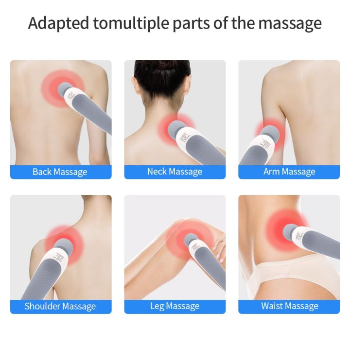 USB%20Handheld%20Electric%20Wand%20Massager%20High%20Frequency%20Vibration%20Body%20Neck%20Back%20Muscle%20Relax%20Vibrating%20Deep%20Tissue%20Massage%20Machine%20-%20Image%206