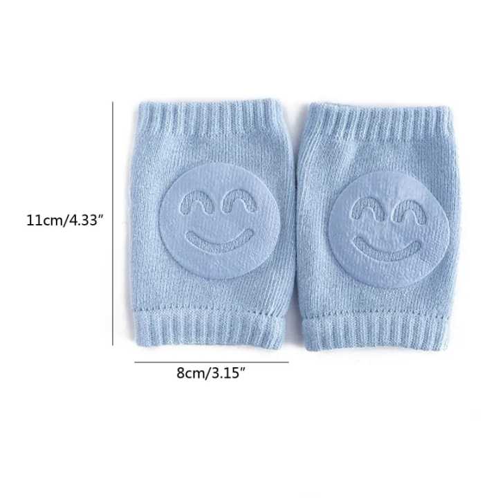 Baby%20Knee%20Pads%20for%20Safety%20Kids%20Dot%20Cute%20Crawling%20Elbow%20Knee%20pad%20Cushion%20Toddlers%20Baby%20Girls%20Boys%20Knee%20Pads%20Protector%20Safety%20Mesh%20Infant%20Leg%20Warmer%20-%20Image%205