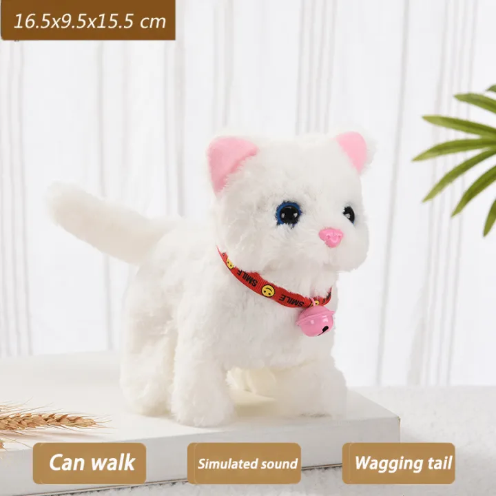 New%20Walking%20Kitty%20Plush%20Toy%20Electric%20Interactive%20Cat%20Stuffed%20Animal%20Meowing%20Tail%20Wagging%20Head%20Nodding%20Cat%20Pet%20Toy%20For%20Kids%20Gift%20LaoXzhongX%20-%20Image%207