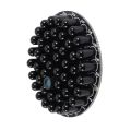 IR Infrared 48pcs IR LEDs Light Board IR Illuminator CCTV Accessories. 