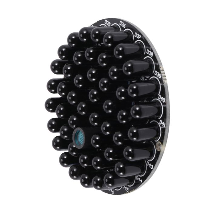 IR%20Infrared%2048pcs%20IR%20LEDs%20Light%20Board%20IR%20Illuminator%20CCTV%20Accessories%20-%20Image%208