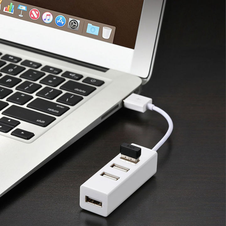 Four%20Port%20USB%20Splitter%20USB%20Hub%20USB%20Extender%20One%20Drag%20Four%202.0%20Small%204-Port%20USB%20HUB%20-%20Image%207