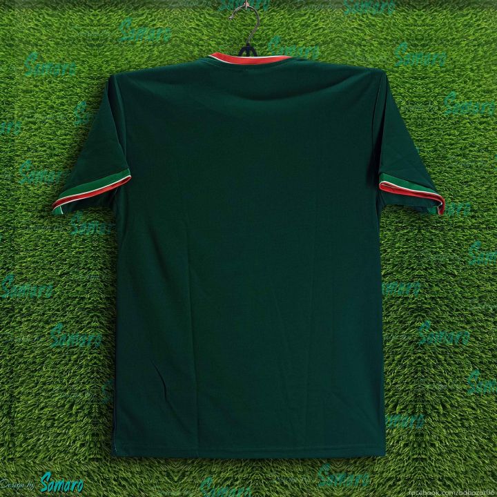 Bangladesh%20fan%20Short%20Sleeve%20Football%20Jersey%20For%20Man%20-%20B-d%20Half%20Sleeve%20T%20Shirt%20-%20Bangladesh%20fan%20Football%20Jersey%202026-27%20-%20Image%203