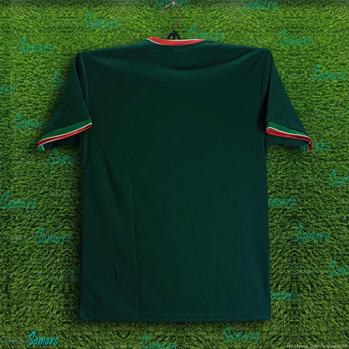 Bangladesh%20fan%20Short%20Sleeve%20Football%20Jersey%20For%20Man%20-%20B-d%20Half%20Sleeve%20T%20Shirt%20-%20Bangladesh%20fan%20Football%20Jersey%202026-27%20-%20Image%203