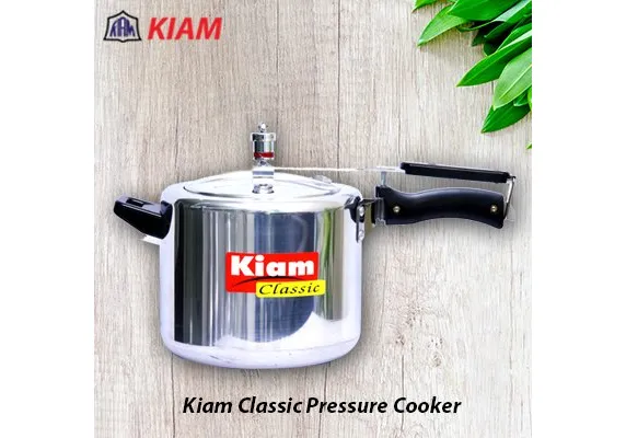 Classic%20Pressure%20Cooker%204.5L%20-%20Silver%20-%20Image%203