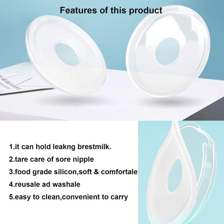 Silicone%20Wearable%20BreastMilk%20Collector%20-1pices%20/%202pcs%20-%20Image%205