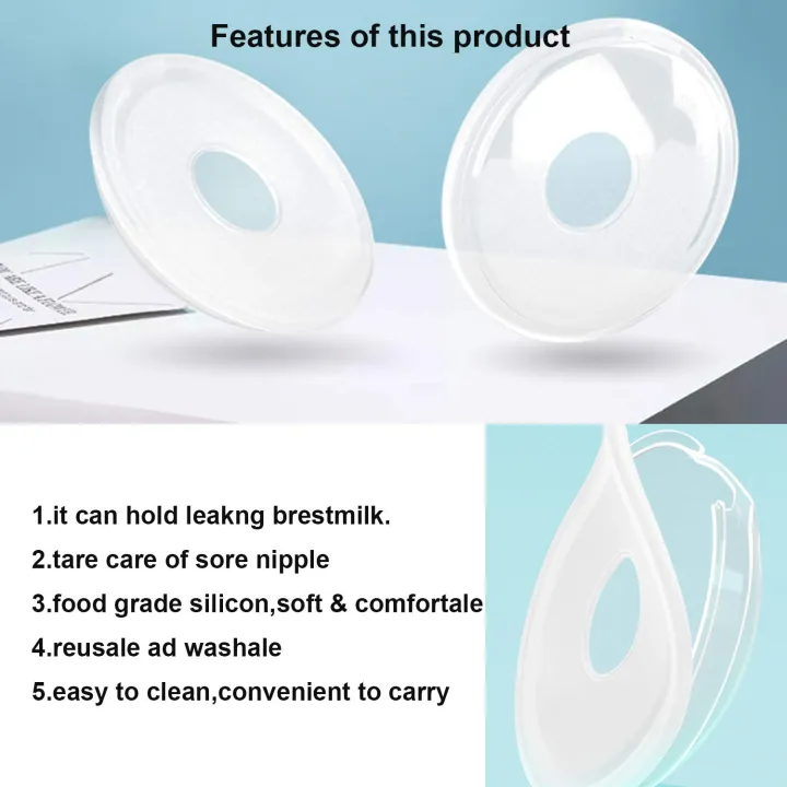 Silicone%20Wearable%20BreastMilk%20Collector%20-1pices%20/%202pcs%20-%20Image%205