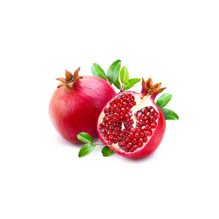 Anar/Dalim 10 seeds (Repack & include gift). | Daraz.com.bd