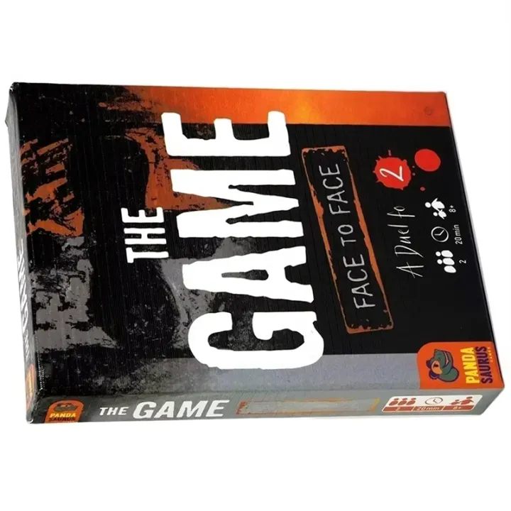 Card%20Team%20Experience%20Interactive%20Game%20-%20Image%202