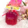 Victoria's Secret Bombshell Paradise Eau De Parfum.