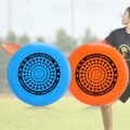 Professional Ultimate Frisbee Flying Disc Flying Saucer Outdoor Leisure Play Blue - intl. 