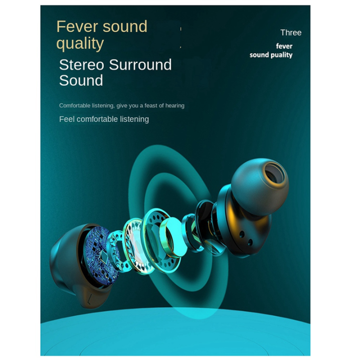 Mini%20TWS%20Bluetooth%205.4%20Wireless%20Earbuds%20with%20Wireless%20Charging%20Case%20Invisible%20Mini%20Bluetooth%20Earphones%20Easy%20Install%20Easy%20to%20Use%20Black%20-%20Image%202