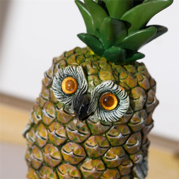 Cute%20Owl%20Shape%20Resin%20Ornaments%20Pastoral%20Small%20Pineapple-Owl%20for%20Outdoor%20and%20Indoor%20Art%20Garden%20Courtyard%20Decor%20-%20Image%207
