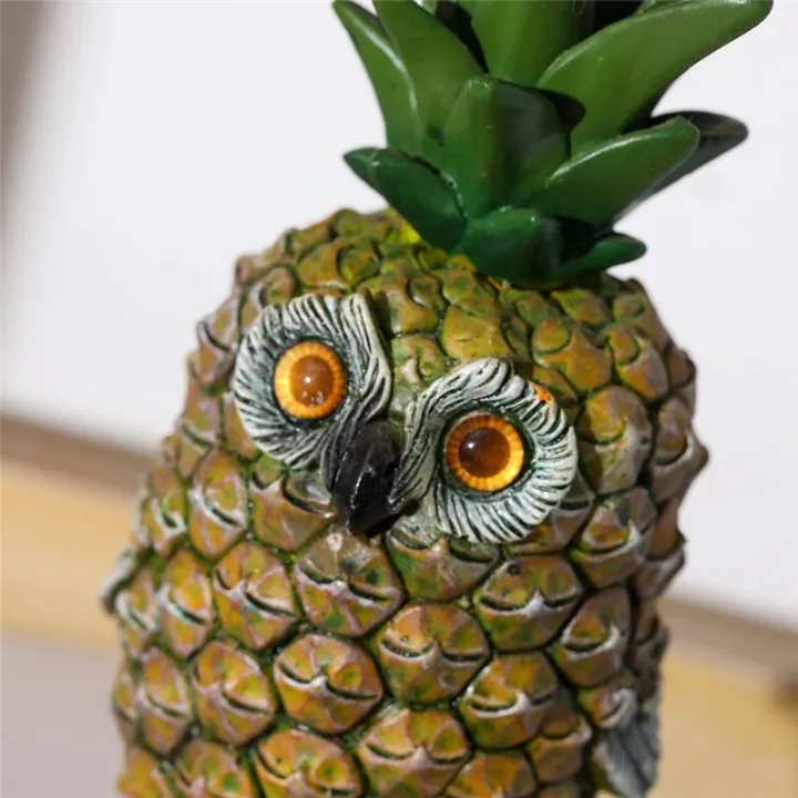 Cute%20Owl%20Shape%20Resin%20Ornaments%20Pastoral%20Small%20Pineapple-Owl%20for%20Outdoor%20and%20Indoor%20Art%20Garden%20Courtyard%20Decor%20-%20Image%207