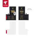 IP 15 PRO MAX IPHONE 15 PRO MAX FLYCDI HIGH CAPACITY MOBILE BATTERY. 