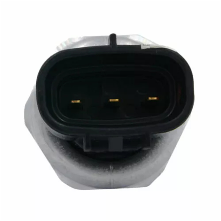 Car%20A/C%20Transducer%20Refrigerant%20Pressure%20Switch%20For%20-%20Image%208