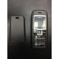 Mobile Casing for Nokia 1600. 