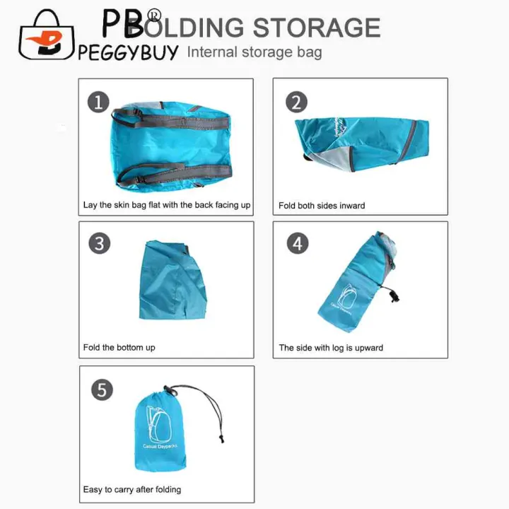 Lightweight%20Folding%20Backpack%20for%20Men%20Women%20Waterproof%20Foldable%20Ultralight%20Outdoor%20Travel%20Backpack%20Camping%20Hiking%20Sports%20Daypack%20-%20Image%207