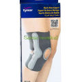 Tynor Elastic Knee Support Model No. D-08.